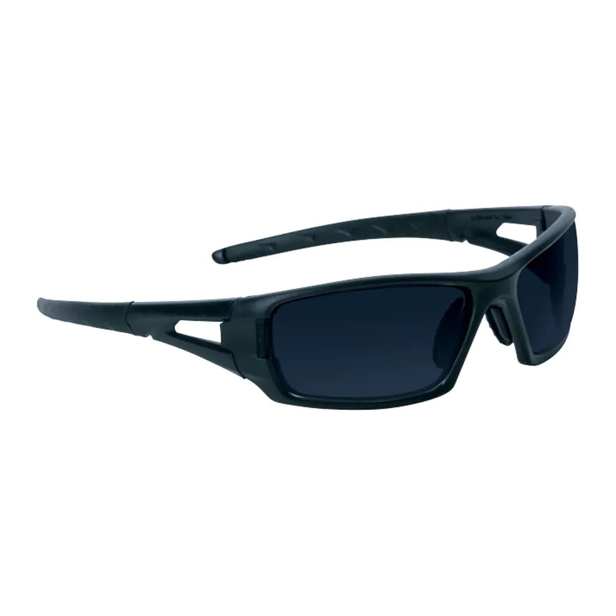 RIMFIRE POLARIZED
