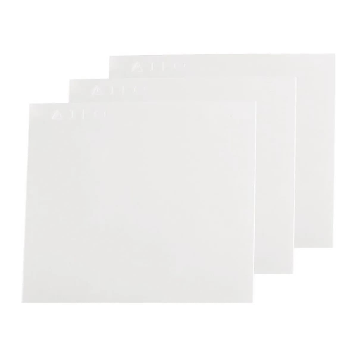 SCREEN PLATE
