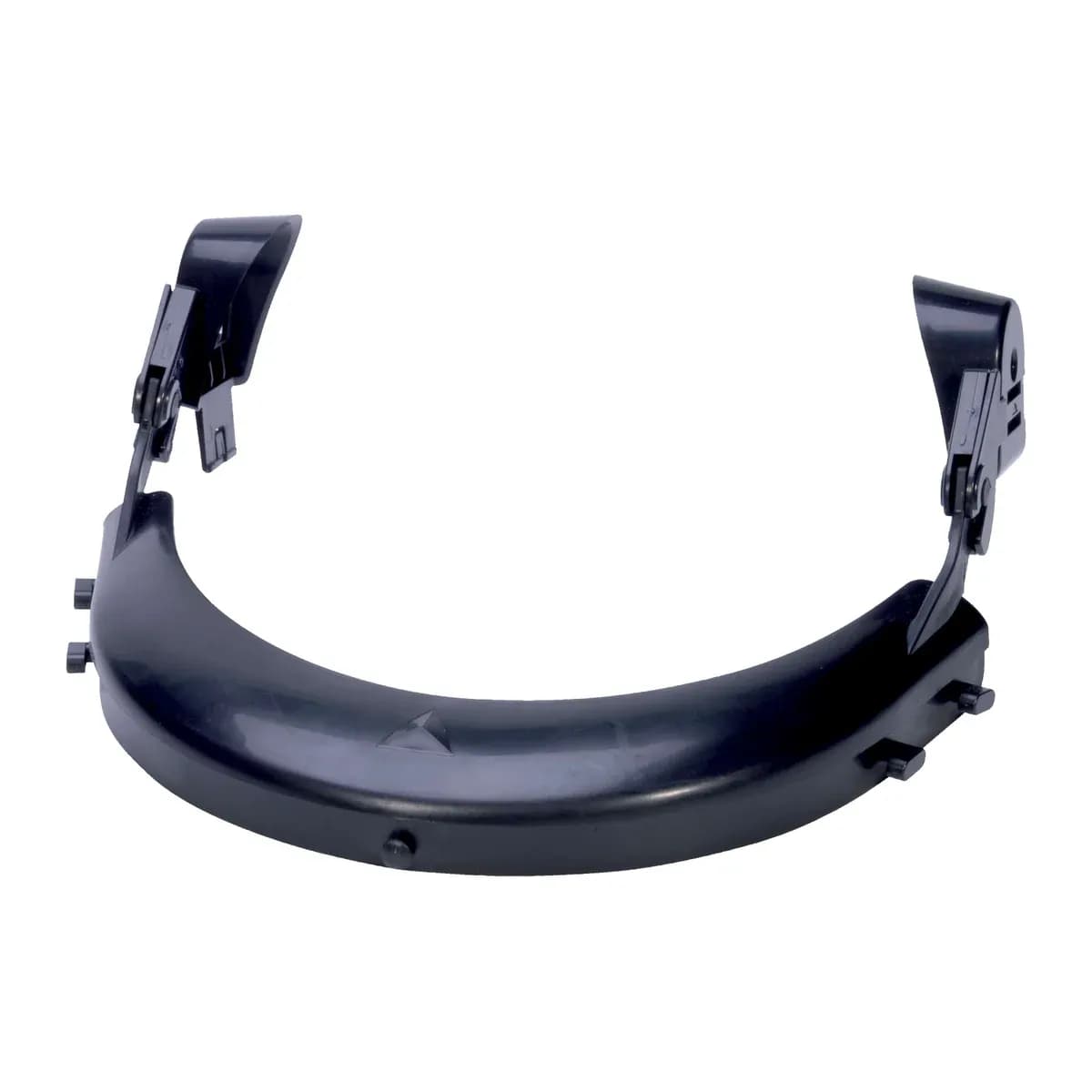 VISOR-HOLD MINI