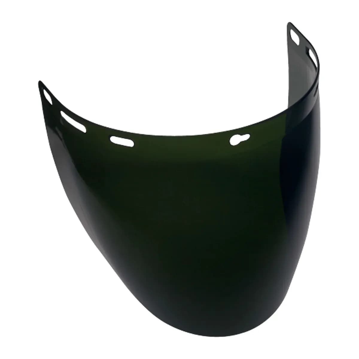 VISOR TORIC T5