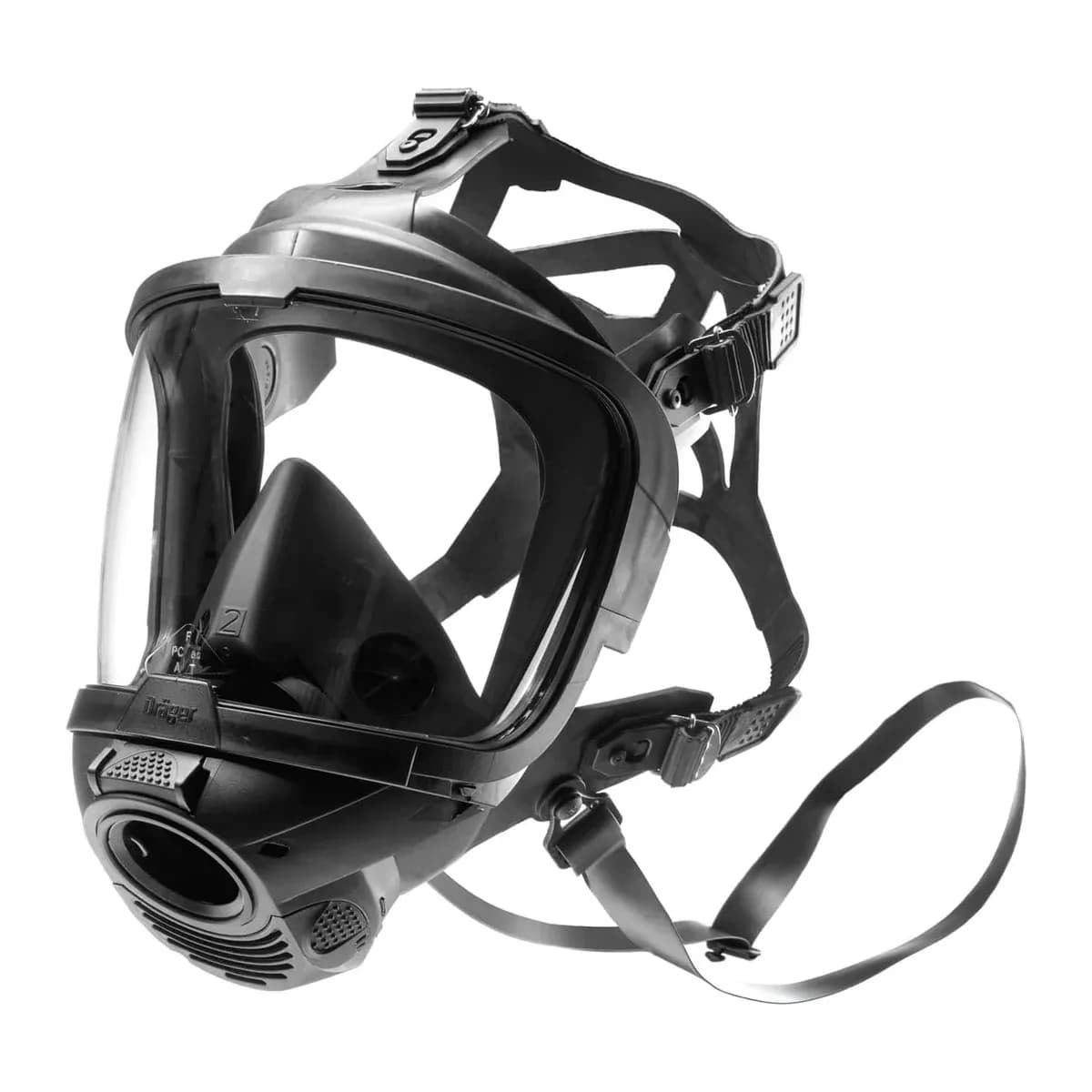 Dräger FPS 7000