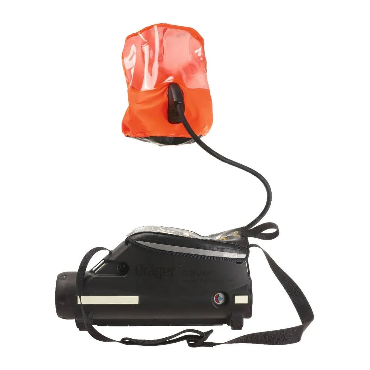Dräger Saver CF