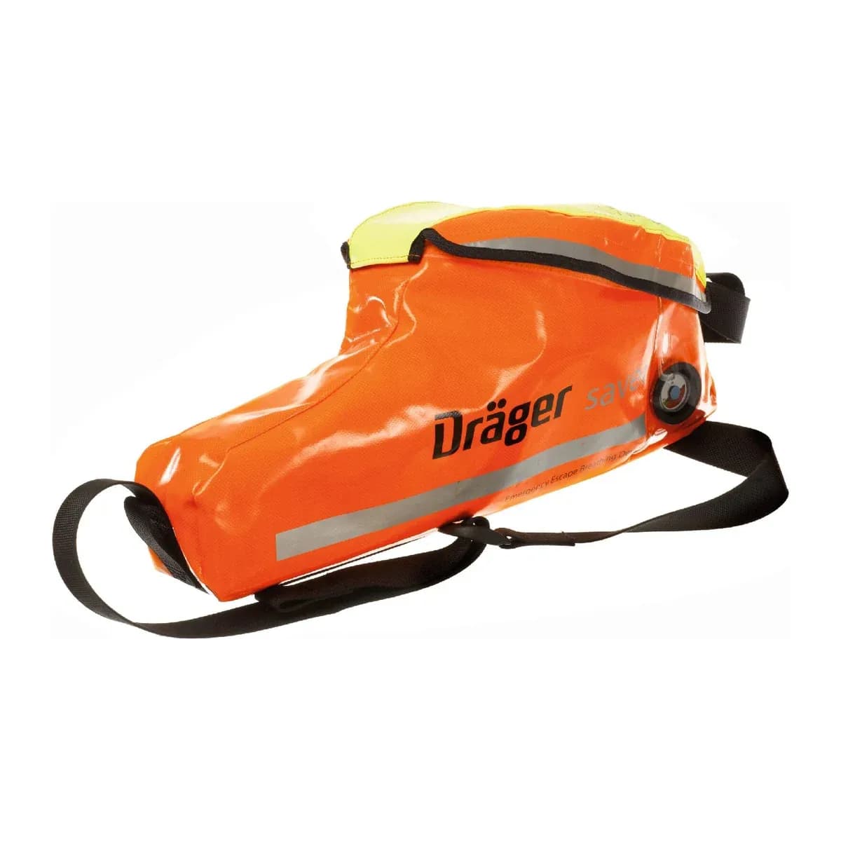 Dräger Saver PP