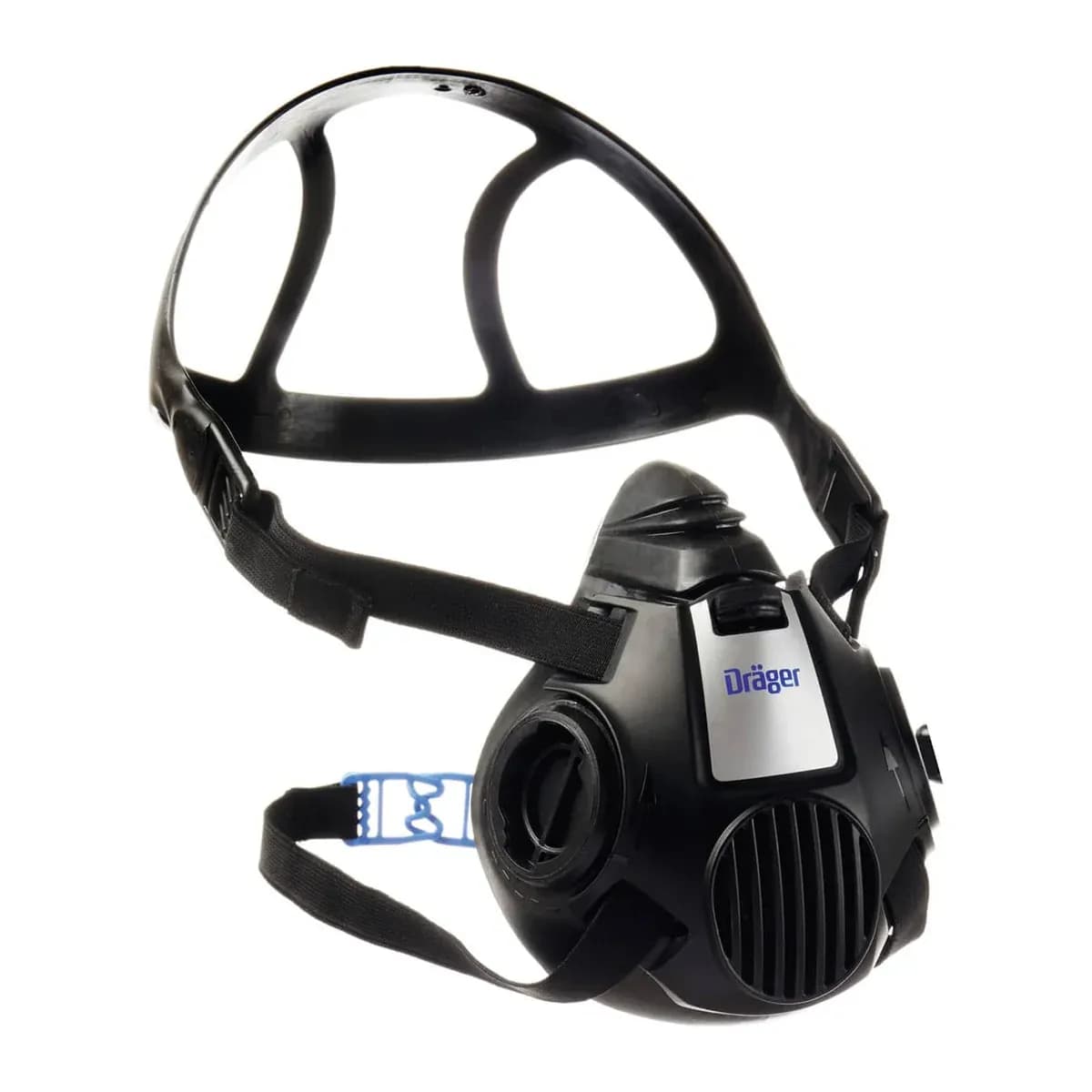 Dräger X-plore 3000