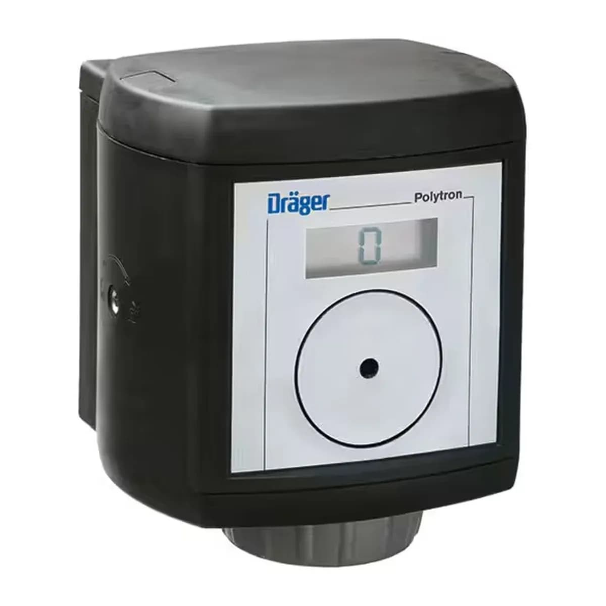 Polytron 3000