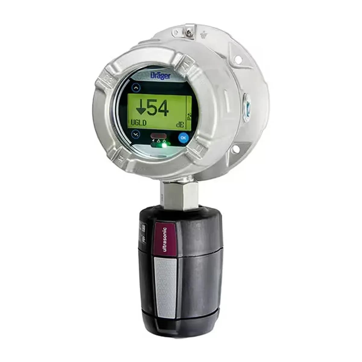Polytron 8900 UGLD