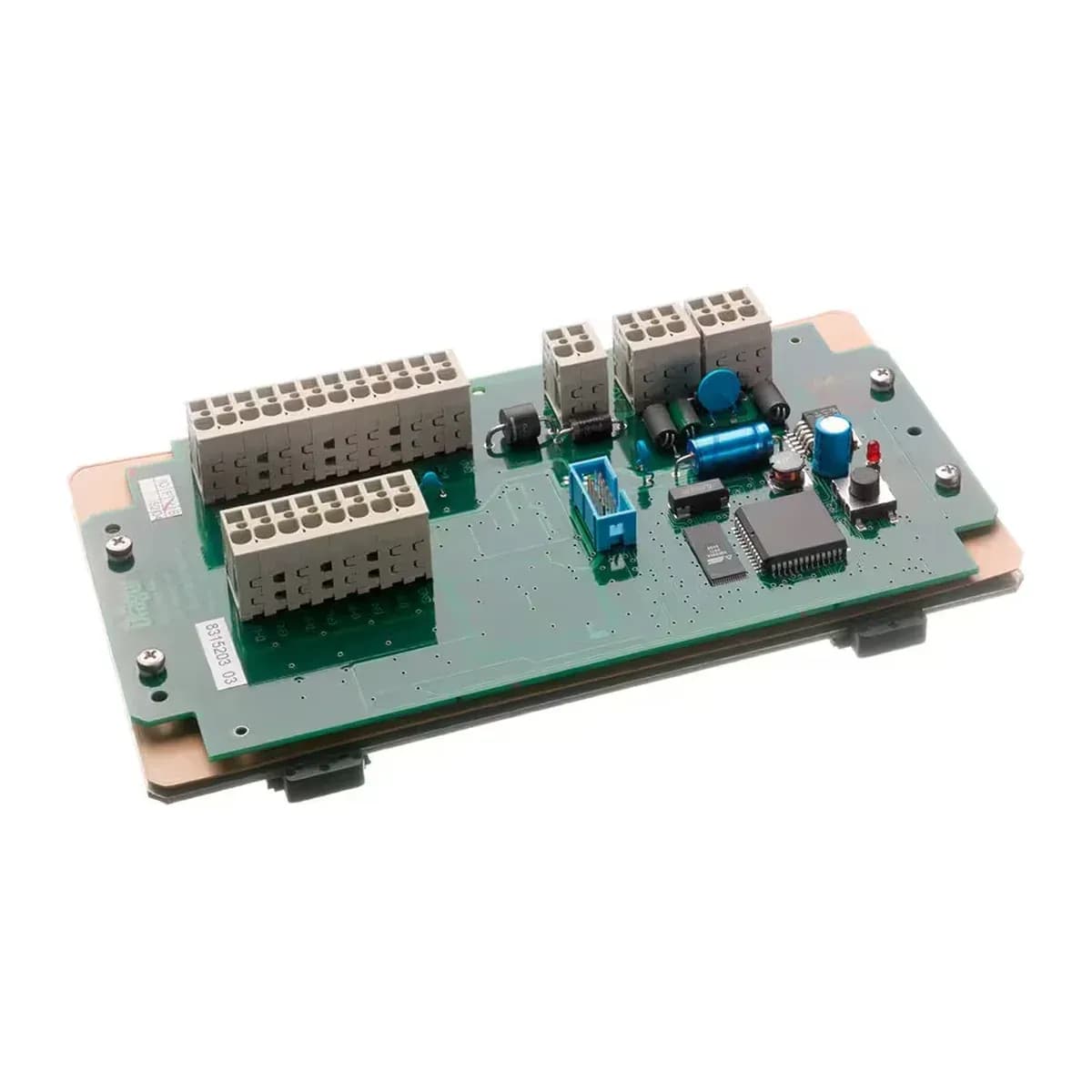 VarioGard Converter Module