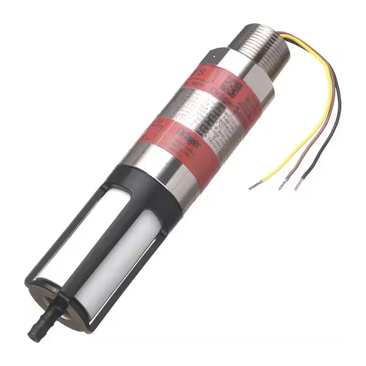 DrägerSensor IR