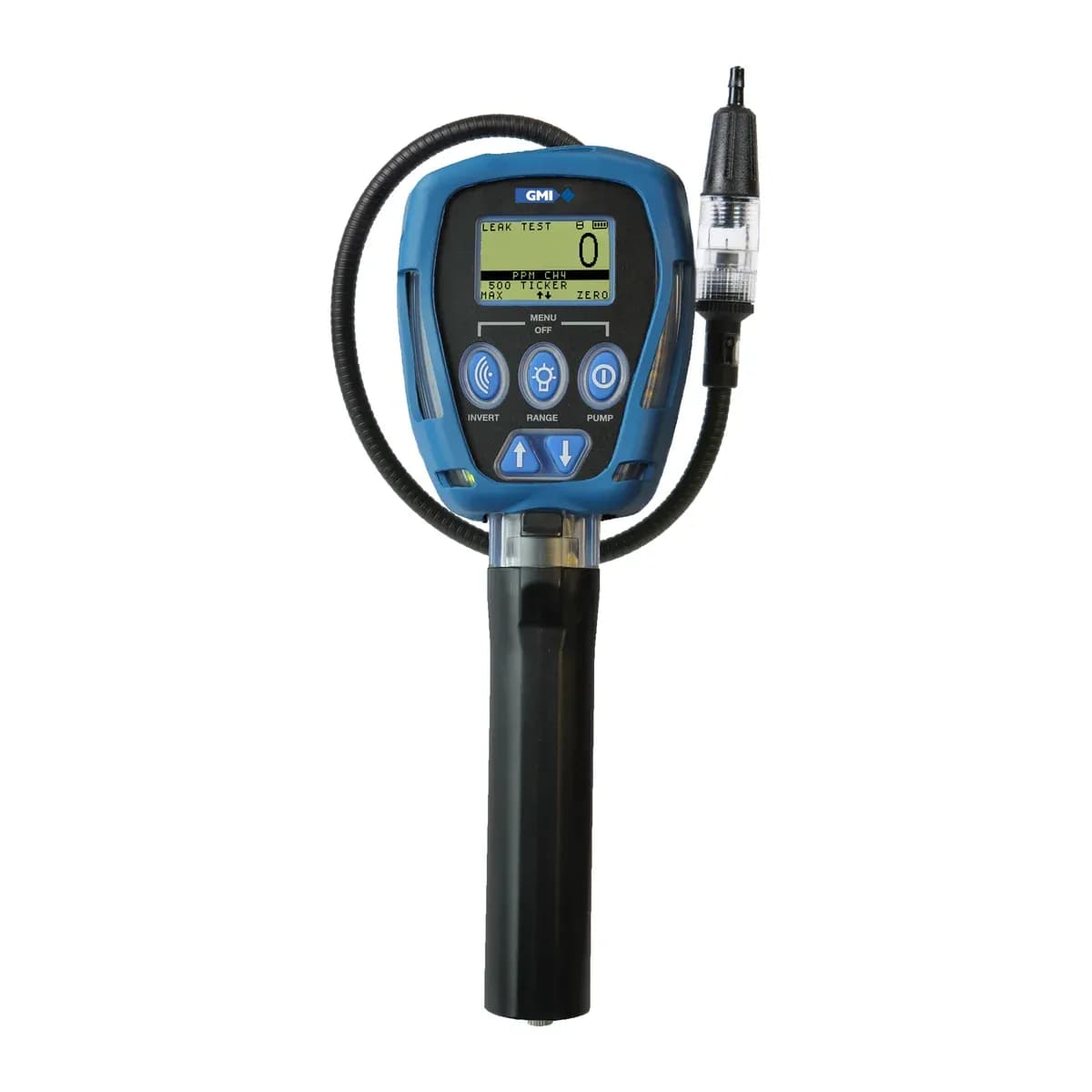 GT-40