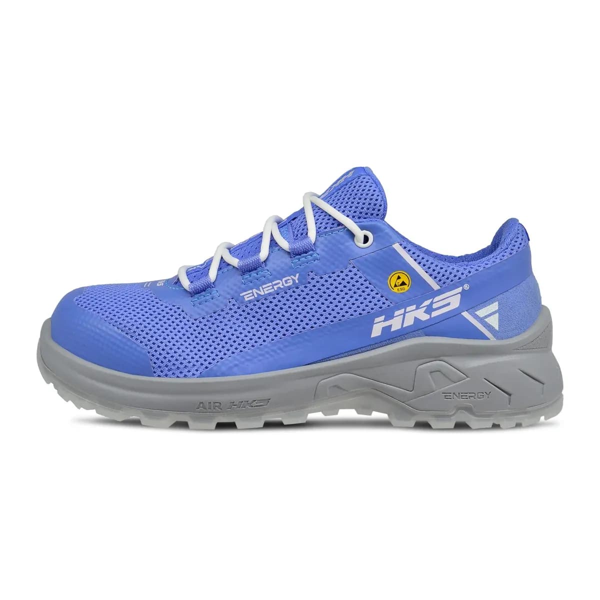 AirFit Blue