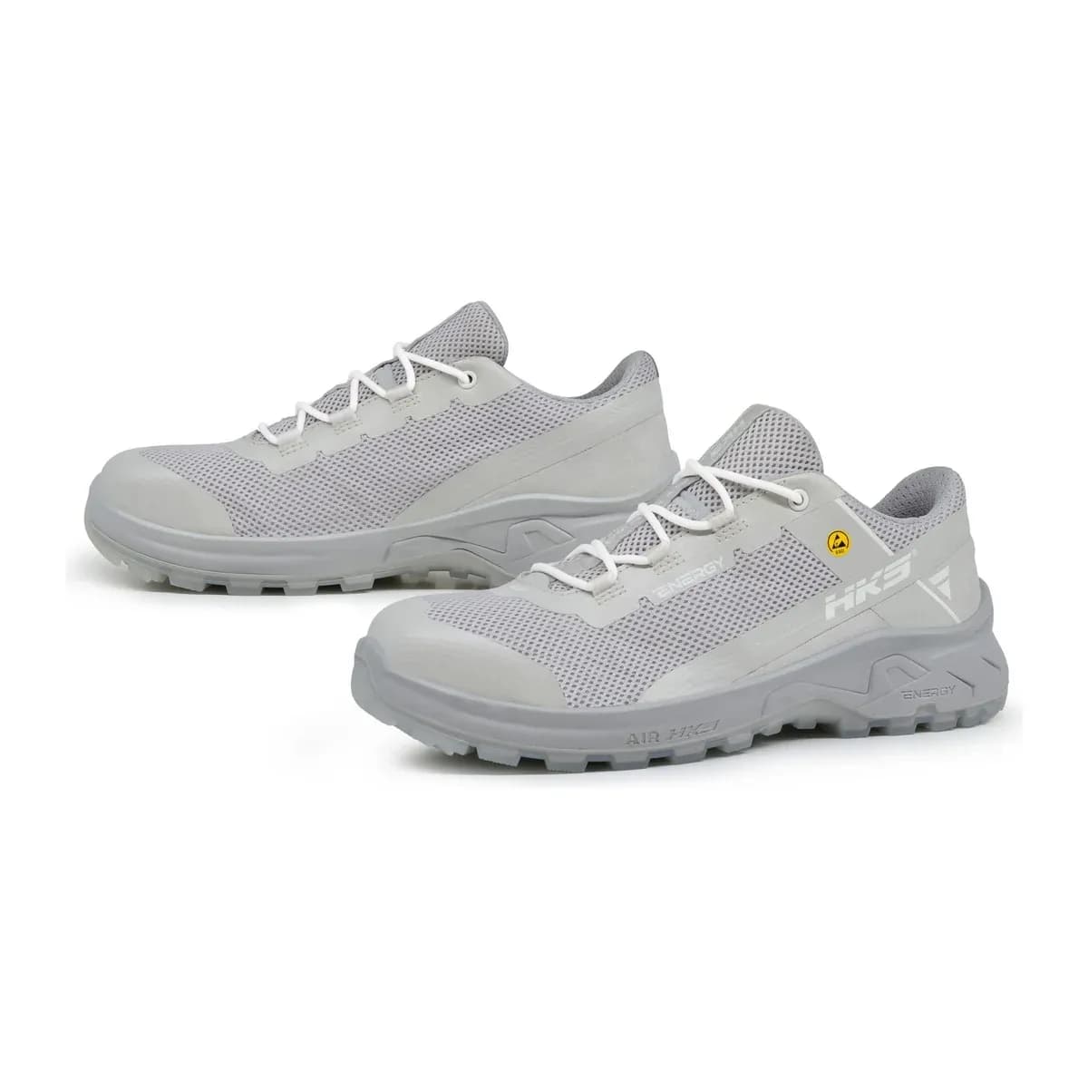 AirFit Grey