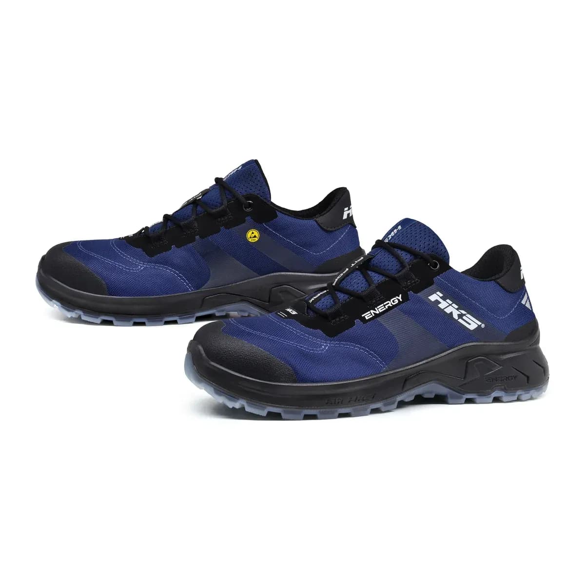 AirFly Blue