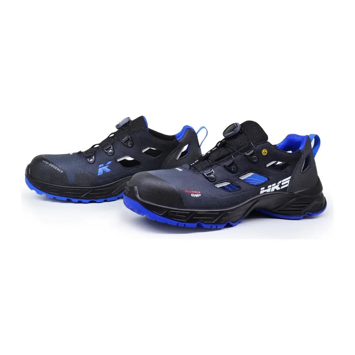 CPO-45 BOA R