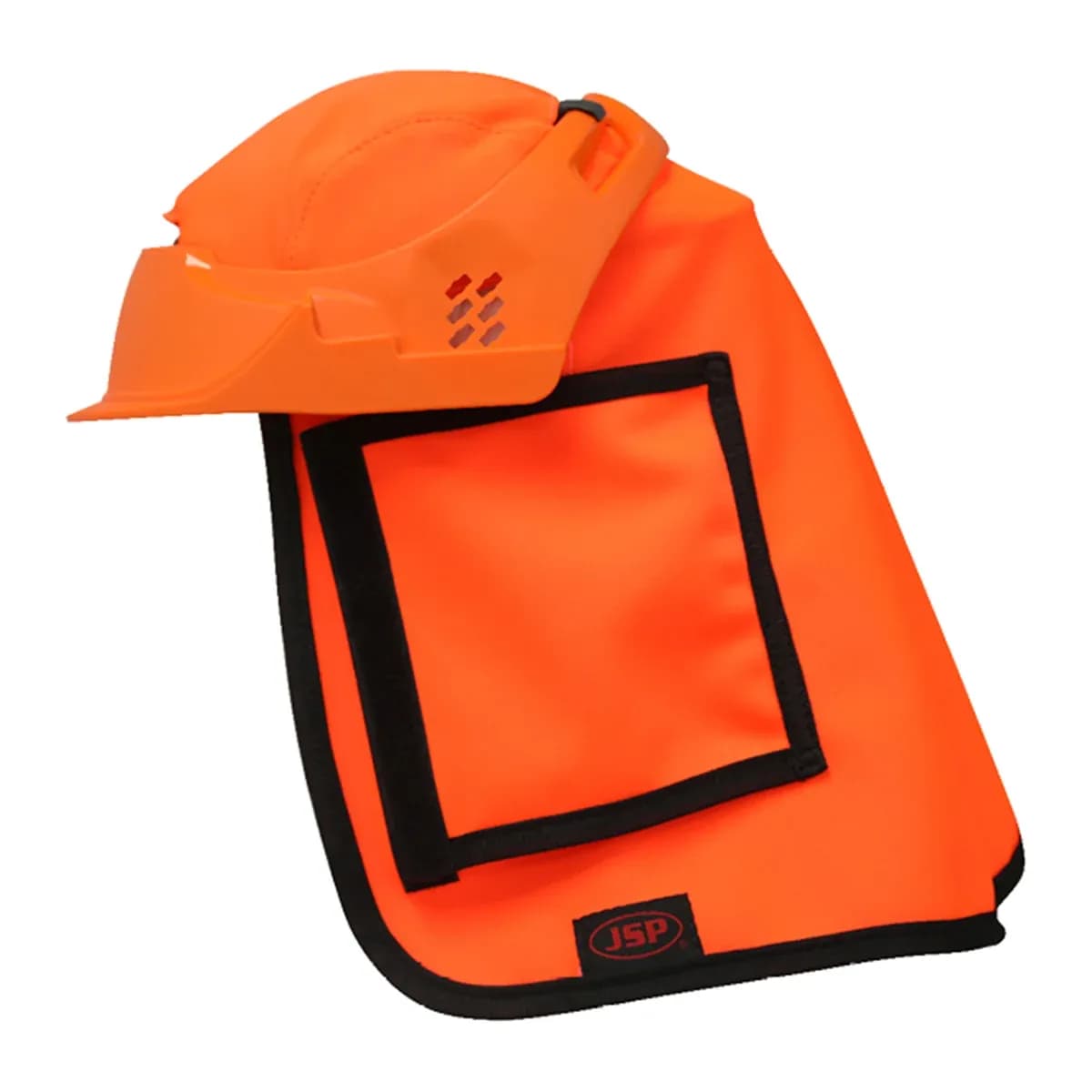 EVOGuard Browguard Sun Cape