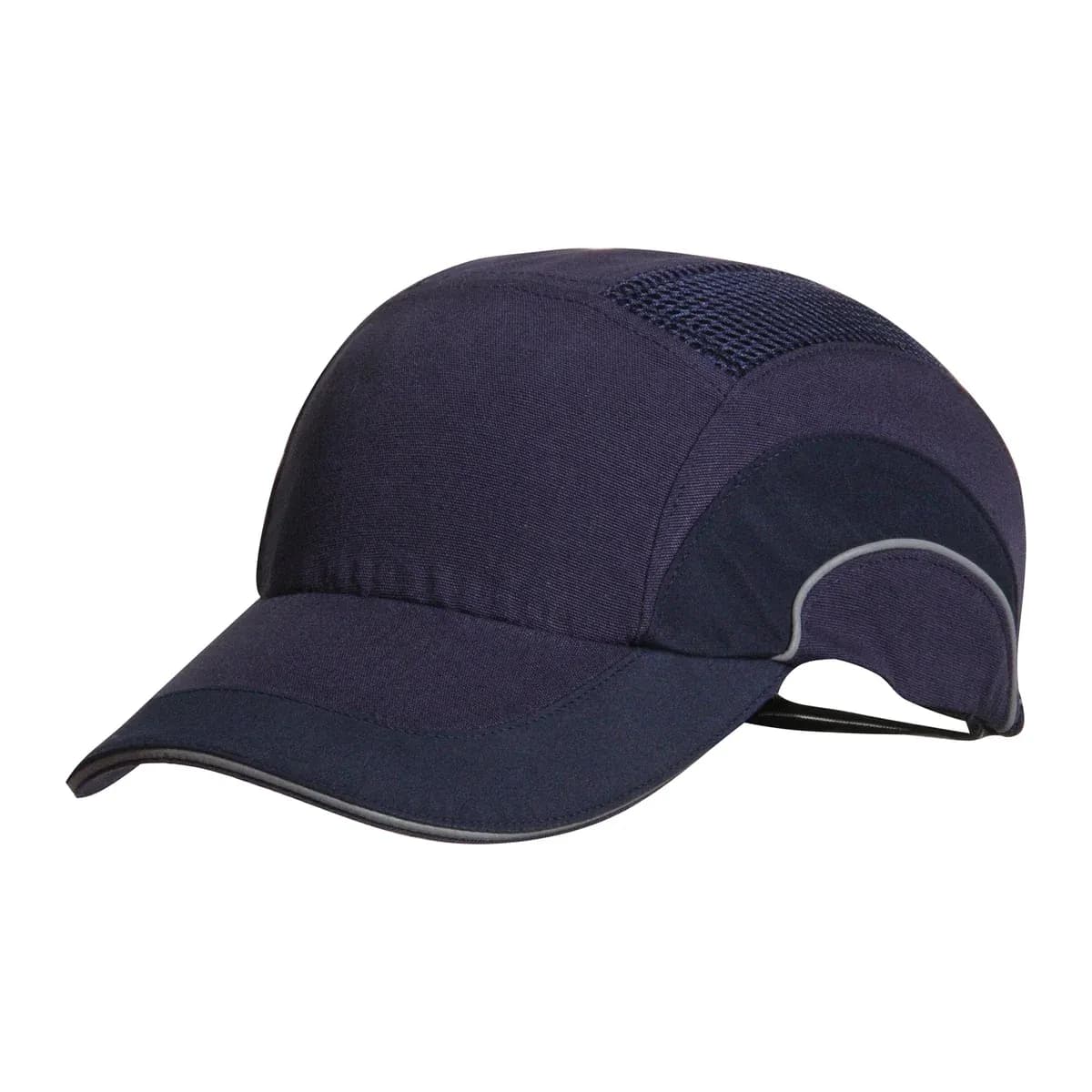 Hardcap™ A1+ Bump Cap - 2.5/5/7cm Peak