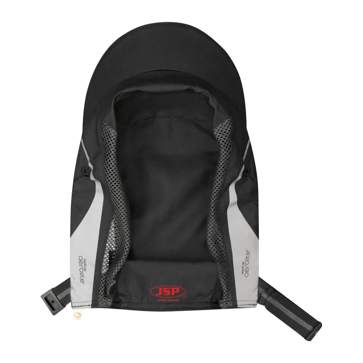Replacement Cover for Hardcap Aerolite® - Select options
