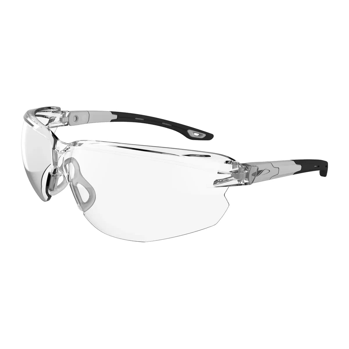 Seez™ Premium Safety Specs