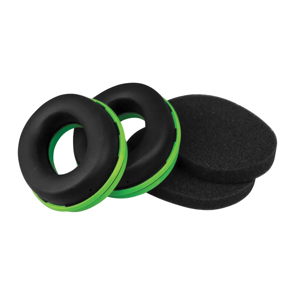 Sonis®1 Ear Defender Hygiene Kit