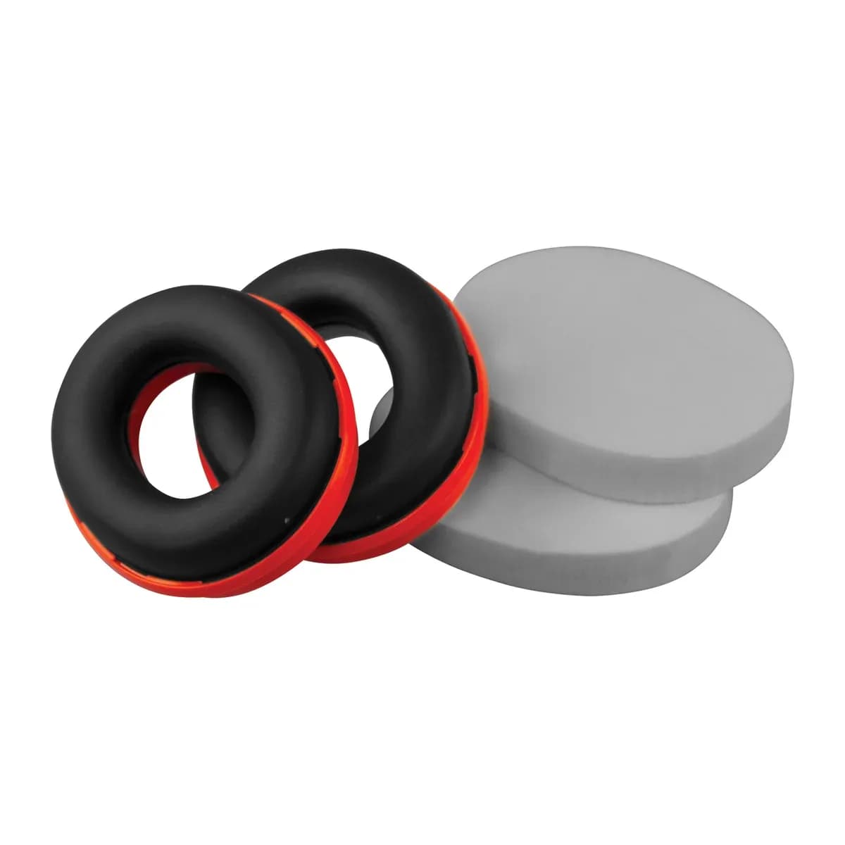 Sonis® Compact Ear Defender Hygiene Kit