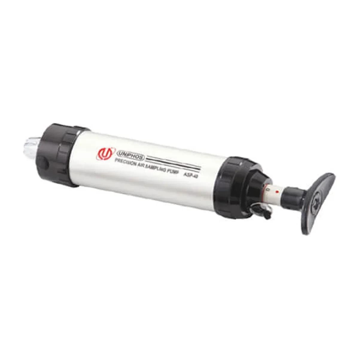 Uniphos ASP-40 Tüp Pompası ve Aksesuarları