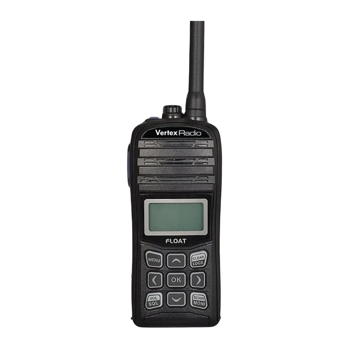 VU-300ST