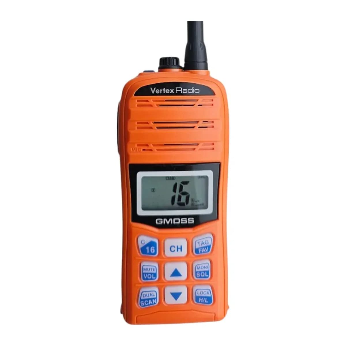 VV-300GM