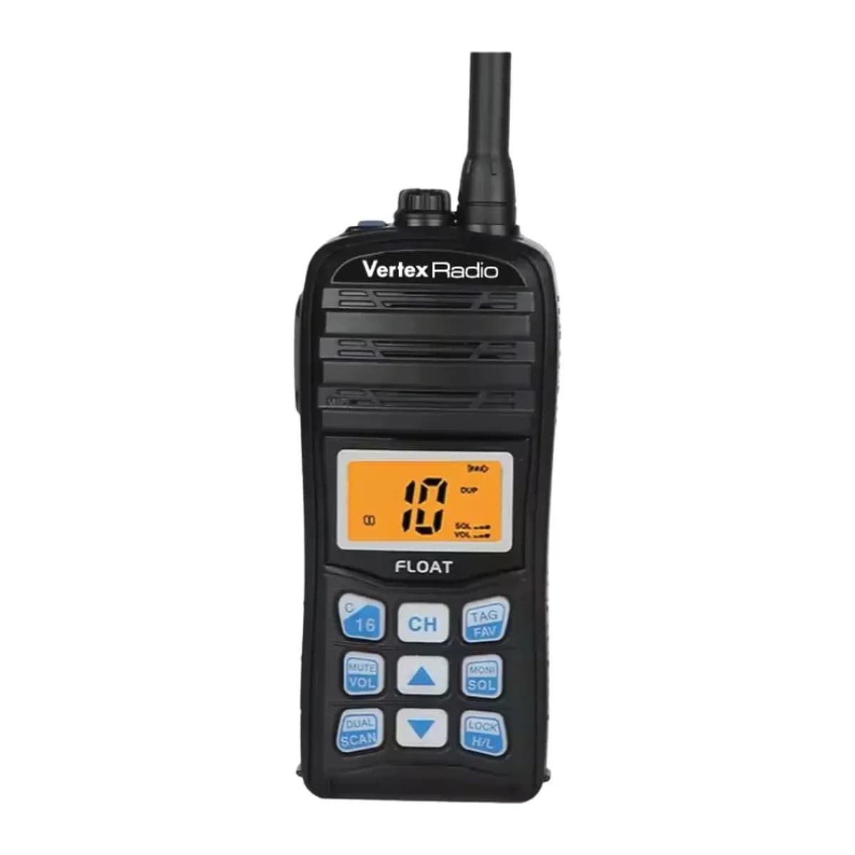 VV-300IS