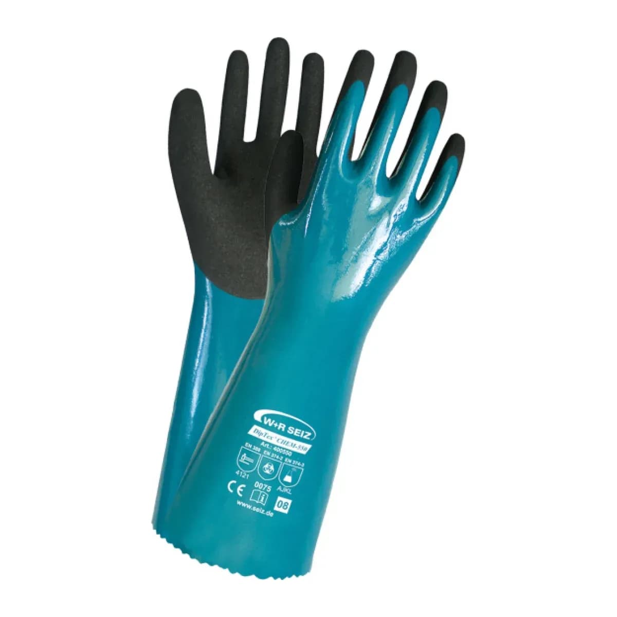 DIPTEX CHEM 550