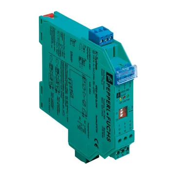 WIKA 904 Control unit