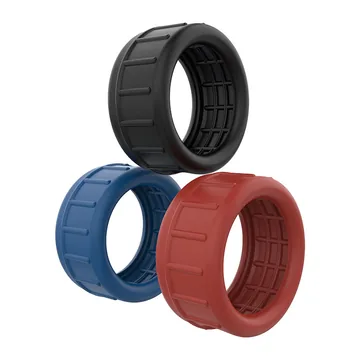 WIKA 910.18 Case protector for pressure gauge