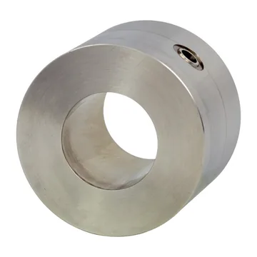 WIKA 981.10 In-line diaphragm seal