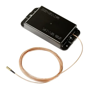 WIKA AN-F1 Antenna
