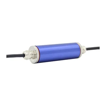 WIKA B1940 Analogue cable amplifier