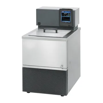 WIKA CTB9400, CTB9500 Calibration bath