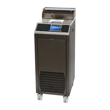 WIKA CTB9600 Calibration bath