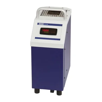 WIKA CTD9100 Temperature dry-well calibrator