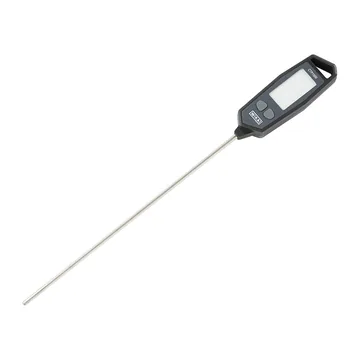 WIKA CTP1500 Digital thermometer