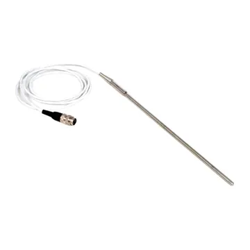 WIKA CTP5000 Reference thermometer