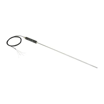 WIKA CTP6000 Reference thermometer