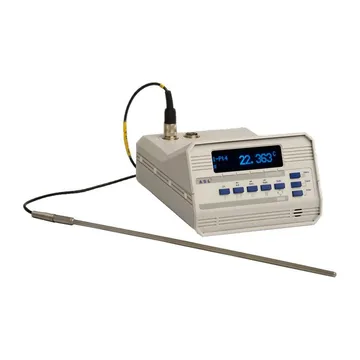 WIKA CTR2000 Precision thermometer