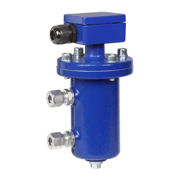 WIKA ELS Level switch