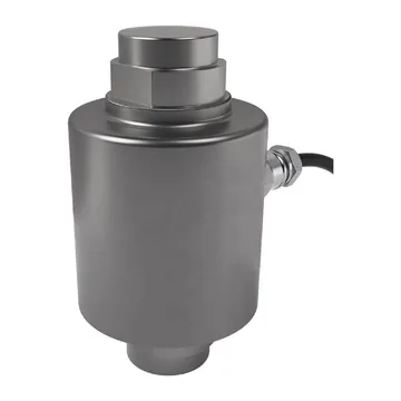 WIKA F1270 High-capacity load cell