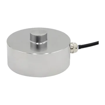 WIKA F1811 Compression force transducer
