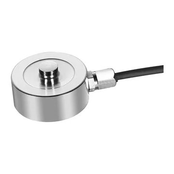 WIKA F1818 Compression force transducer