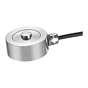 WIKA F1821 Compression force transducer