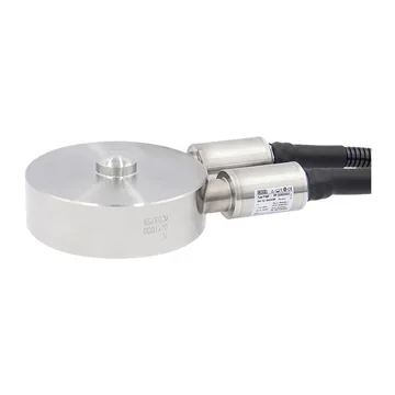WIKA F1848 Compression force transducer
