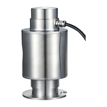 WIKA F1861 Compression load cell