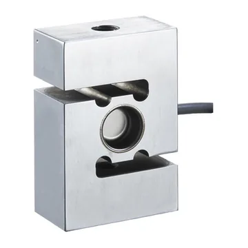 WIKA F2802 Tension/compression force transducer