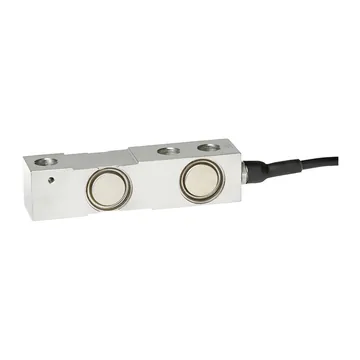 WIKA F3201 Kesme kirişi (shear beam)