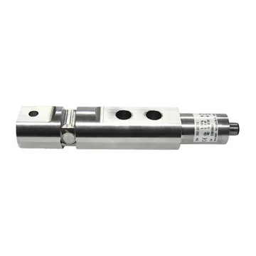 WIKA F3301, F33C1, F33S1 Kesme kirişi (shear beam)